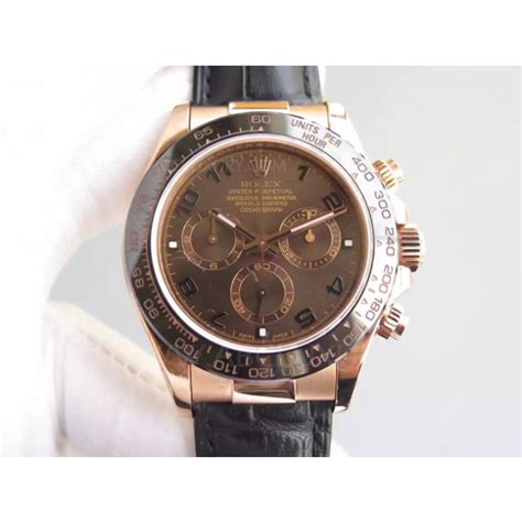 repliche rolex movimento svizzero